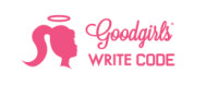 Goodgirls Write Code