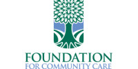 Foundation for Community Care of Richland County