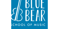 Blue Bear School of Music