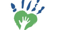 Support for Families with Special Needs Children