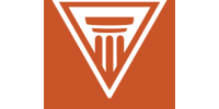 Virginia Poverty Law Center