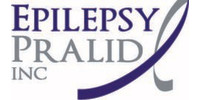 Epilepsy-Pralid