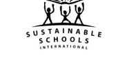 Sustainable Schools International