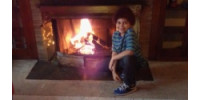 Help sherri and her family move into a place