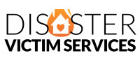 Disaster Victim Services