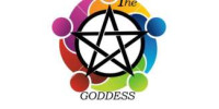 Hands of the Goddess