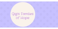 Gigi's Families of Hope