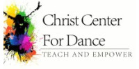 Christ Center for Dance