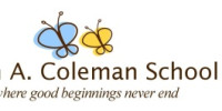 John A Coleman School - Yonkers - White Plains