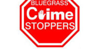 Bluegrass Crime Stoppers