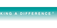 People Making a Difference through Community Service - PMD