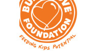 Buffalove Foundation