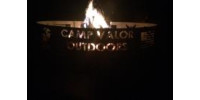 Camp Valor Outdoors
