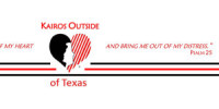 Kairos Outside of Amarillo, TX