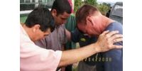 SOF Ministries