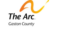 The Arc - Gaston County