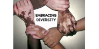 American Vitiligo Research Foundation - AVRF