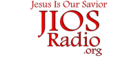 JIOS Radio