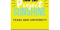 Texas A&M Project Sunshine