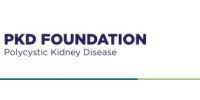 PKD Foundation - Polycystic Kidney Disease