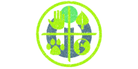 Cypress Woods HEAT ESTABLISHMENT Effect Campaign