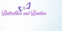 Butterflies and Bowties Inc