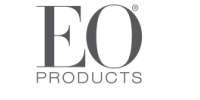 EO Products Supports Glide