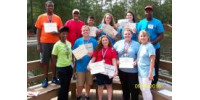 Help students become productive citizens in today's society
