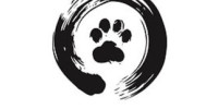 Help PAAW Spay & Neuter the Animals of Clarion County