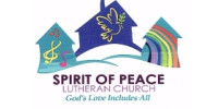 Spirit of Peace ELCA