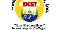 Debes Creer en Ti - DCET - Believe in Yourself