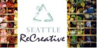 Seattle Recreative