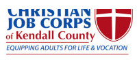 Christian Job Corps of Kendall County