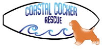 Florida Coastal Cocker Rescue