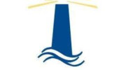 Lighthouse Youth Services