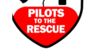 Help us rescue pets and unite them with a "furever" family