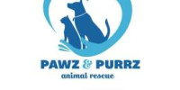 Pawz and Purrz Animal Rescue