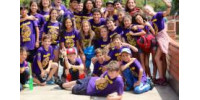 CISV - Childrens International Summer Villages - Smoky Mountain Chapter