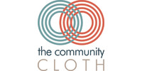 The Community Cloth