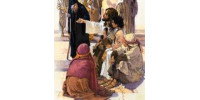 Christian Legal Aid of Southeast Michigan