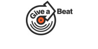 Give a Beat