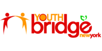 Youth Bridge NY