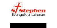 St Stephen Lutheran Church - Adrian