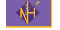 Project New Heights