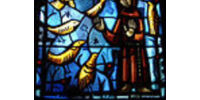 St Francis Episcopal Church - Dunellen
