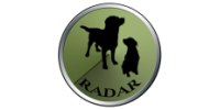 Raising Aid for Dogs At Risk - RADAR