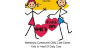 Williamsburg Community Child Care Center - W4Cs