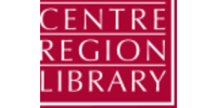 Schlow Centre Region Library