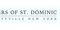 Sisters of St Dominic of Amityville