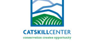 Catskill Center for Conservation and Development